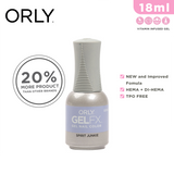 Orly Gel Fx Color Spirit Junkie 18ml