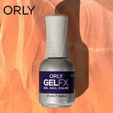 Orly Gel Fx Color Starlit Shale 18ml