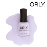 Orly Nail Lacquer Color Stratosphere 18ml