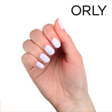 Orly Nail Lacquer Color Stratosphere 18ml