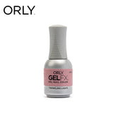 Orly Gel Fx Color Twinkling Lights 18ml