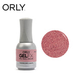 Orly Gel Fx Color Twinkling Lights 18ml