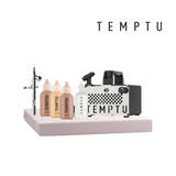 Temptu S-One Pro Kit