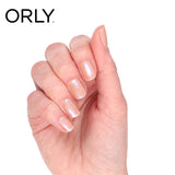 Orly Breathable Nail Lacquer Color Beach You To It!  18ml