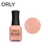 Orly Breathable Nail Lacquer Color Beach You To It!  18ml