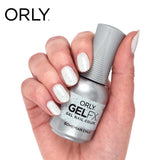 Orly Gel Fx Color Bell Bottom Blues 18ml