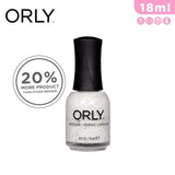 Orly Nail Lacquer Color Bohemian Child 18ml