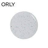 Orly Gel Fx Color Bohemian Child 18ml