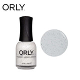 Orly Nail Lacquer Color Bohemian Child 18ml