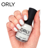 Orly Nail Lacquer Color Bohemian Child 18ml