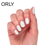 Orly Nail Lacquer Color Bohemian Child 18ml
