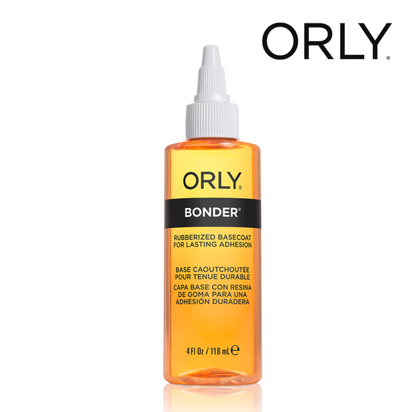 Orly Nail Treatment Bonder 118ml