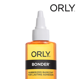Orly Nail Treatment Bonder 118ml