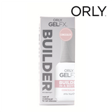 Orly Gel Fx Builder In a Bottle - Concealer 18ml