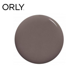 Orly Gel Fx Nail Color Cashmere Crisis 9ml