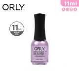 Orly Breathable Nail Lacquer Color Just Squid-ing 11ml