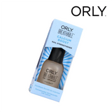 Orly Breathable Treatments Calcium Boost 18ml