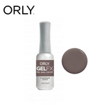 Orly Gel Fx Nail Color Cashmere Crisis 9ml