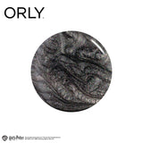 Orly Nail Lacquer Color Harry Potter Cauldron Smoke 18ml