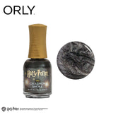 Orly Nail Lacquer Color Harry Potter Cauldron Smoke 18ml