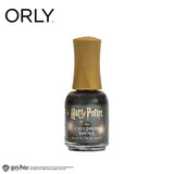 Orly Nail Lacquer Color Harry Potter Cauldron Smoke 18ml