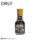 Orly Nail Lacquer Color Harry Potter Cauldron Smoke 18ml