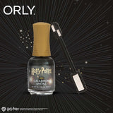 Orly Nail Lacquer Color Harry Potter Cauldron Smoke 18ml