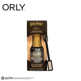 Orly Nail Lacquer Color Harry Potter Cauldron Smoke 18ml