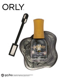 Orly Nail Lacquer Color Harry Potter Cauldron Smoke 18ml