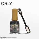 Orly Nail Lacquer Color Harry Potter Cauldron Smoke 18ml