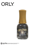 Orly Nail Treatment Harry Potter Cloak Of Invisibility 18ml