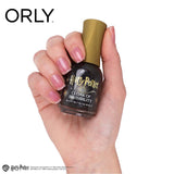 Orly Nail Treatment Harry Potter Cloak Of Invisibility 18ml