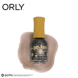 Orly Nail Treatment Harry Potter Cloak Of Invisibility 18ml