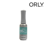 Orly Gel Fx Color Close Call 9ml