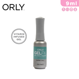 Orly Gel Fx Color Close Call 9ml