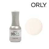 Orly Gel Fx Color Cloud Nine 18ml