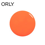 Orly Gel Fx Nail Color Cowabunga! 18ml