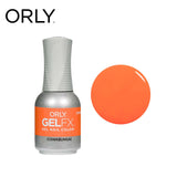 Orly Gel Fx Nail Color Cowabunga! 18ml