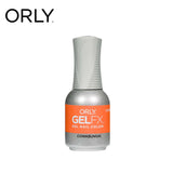 Orly Gel Fx Nail Color Cowabunga! 18ml