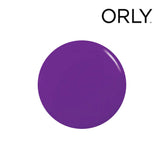 Orly Gel Fx Color Crash The Party 18ml
