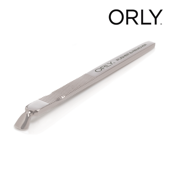 Orly Gel Fx Cuticle Pusher/Remover