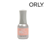 Orly Gel Fx Color Danse With Me 18ml