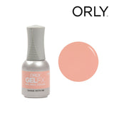 Orly Gel Fx Color Danse With Me 18ml