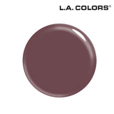 LA Colors Boldly Nude Nail Polish Darling