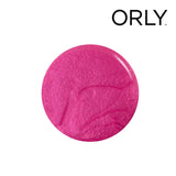Orly Gel Fx Color Don't Pop My Balloon 18ml