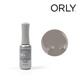 Orly Gel Fx Lacquer Color Dreamers Awake 9ml