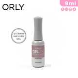 Orly Gel Fx Color 9ml Shades of Brown