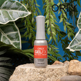 Orly Gel Fx Color Great Escape 9ml - 6pix
