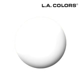 LA Colors Color Craze Nail Polish Energy Source