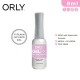 Orly Gel Fx Color Lilac You Mean It 9ml